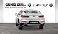 BMW X4 xDrive20i Drive/Park-Assist. Panoramadach Lenkradh Blanc - thumbnail 7