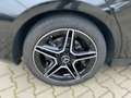 Mercedes-Benz CLA 180 SB AMG+MBUX+Night+Pano+LED+Kam+Apple+SHZ Schwarz - thumbnail 7
