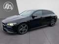Mercedes-Benz CLA 180 SB AMG+MBUX+Night+Pano+LED+Kam+Apple+SHZ Schwarz - thumbnail 16