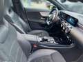 Mercedes-Benz CLA 180 SB AMG+MBUX+Night+Pano+LED+Kam+Apple+SHZ Schwarz - thumbnail 11