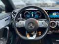 Mercedes-Benz CLA 180 SB AMG+MBUX+Night+Pano+LED+Kam+Apple+SHZ Schwarz - thumbnail 10