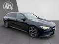 Mercedes-Benz CLA 180 SB AMG+MBUX+Night+Pano+LED+Kam+Apple+SHZ Schwarz - thumbnail 6