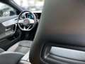 Mercedes-Benz CLA 180 SB AMG+MBUX+Night+Pano+LED+Kam+Apple+SHZ Schwarz - thumbnail 9