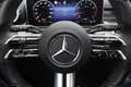 Mercedes-Benz C 200 Estate Launch Edition AMG Line / Panoramadak / 360 Grijs - thumbnail 31