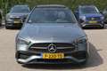 Mercedes-Benz C 200 Estate Launch Edition AMG Line / Panoramadak / 360 Grijs - thumbnail 8