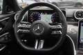 Mercedes-Benz C 200 Estate Launch Edition AMG Line / Panoramadak / 360 Grijs - thumbnail 17