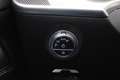 Mercedes-Benz C 200 Estate Launch Edition AMG Line / Panoramadak / 360 Grijs - thumbnail 33