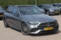 Mercedes-Benz C 200 Estate Launch Edition AMG Line / Panoramadak / 360 Grijs - thumbnail 37