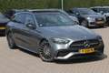 Mercedes-Benz C 200 Estate Launch Edition AMG Line / Panoramadak / 360 Grijs - thumbnail 36