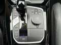 BMW X3 20d xDrive Bianco - thumbnail 2