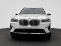 BMW X3 20d xDrive Bianco - thumbnail 6