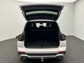 BMW X3 20d xDrive Bianco - thumbnail 9