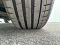 BMW X3 20d xDrive Bianco - thumbnail 4