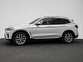BMW X3 20d xDrive Bianco - thumbnail 5