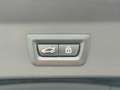 BMW X3 20d xDrive Bianco - thumbnail 7