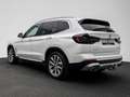 BMW X3 20d xDrive Bianco - thumbnail 3