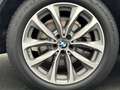 BMW X3 20d xDrive Bianco - thumbnail 11