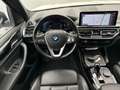 BMW X3 20d xDrive Bianco - thumbnail 1