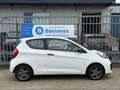 Kia Picanto 1.0 CVVT Airco | 1e eigenaar Wit - thumbnail 5