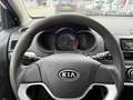 Kia Picanto 1.0 CVVT Airco | 1e eigenaar Wit - thumbnail 14