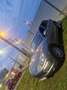 Porsche Cayenne Diesel Tiptronic S - thumbnail 7