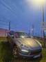 Porsche Cayenne Diesel Tiptronic S - thumbnail 9