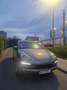Porsche Cayenne Diesel Tiptronic S - thumbnail 18