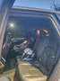 Porsche Cayenne Diesel Tiptronic S - thumbnail 12