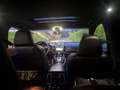 Porsche Cayenne Diesel Tiptronic S - thumbnail 19