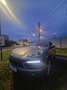 Porsche Cayenne Diesel Tiptronic S - thumbnail 4