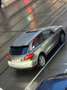 Porsche Cayenne Diesel Tiptronic S - thumbnail 20