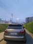Porsche Cayenne Diesel Tiptronic S - thumbnail 16