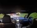 Porsche Cayenne Diesel Tiptronic S - thumbnail 13