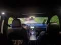 Porsche Cayenne Diesel Tiptronic S - thumbnail 8