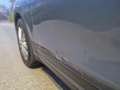 Porsche Cayenne Diesel Tiptronic S - thumbnail 14