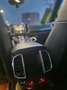 Porsche Cayenne Diesel Tiptronic S - thumbnail 11