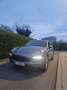 Porsche Cayenne Diesel Tiptronic S - thumbnail 17