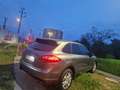 Porsche Cayenne Diesel Tiptronic S - thumbnail 3
