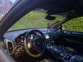 Porsche Cayenne Diesel Tiptronic S - thumbnail 5