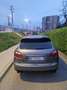 Porsche Cayenne Diesel Tiptronic S - thumbnail 15
