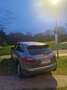 Porsche Cayenne Diesel Tiptronic S - thumbnail 6