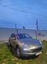 Porsche Cayenne Diesel Tiptronic S - thumbnail 1