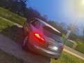 Porsche Cayenne Diesel Tiptronic S - thumbnail 2
