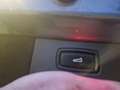 Porsche Cayenne Diesel Tiptronic S - thumbnail 10
