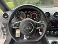 Audi TT 1.8 TFSI 160CH S LINE Blanc - thumbnail 18