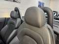 Audi TT 1.8 TFSI 160CH S LINE Blanc - thumbnail 8