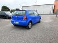 Volkswagen Polo IV 1.2L *Comfortline* *Klimatronik* *TÜV NEU* Blau - thumbnail 7