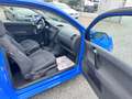 Volkswagen Polo IV 1.2L *Comfortline* *Klimatronik* *TÜV NEU* Blau - thumbnail 11