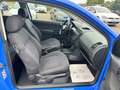 Volkswagen Polo IV 1.2L *Comfortline* *Klimatronik* *TÜV NEU* Blau - thumbnail 12