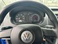 Volkswagen Polo IV 1.2L *Comfortline* *Klimatronik* *TÜV NEU* Blau - thumbnail 18